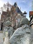 halberstadt1.jpg